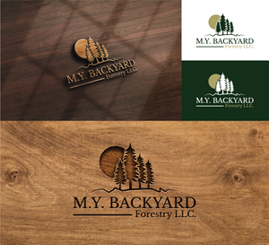 Logo Design by StromDesignHub for this project | Design: #35588638