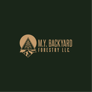 Logo Design by Fezy Design Studio for this project | Design #35581931