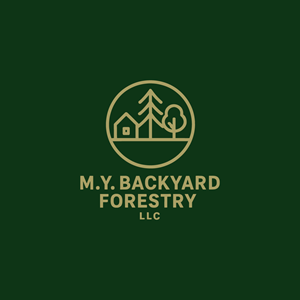 Logo Design by Designzz. for this project | Design: #35582361
