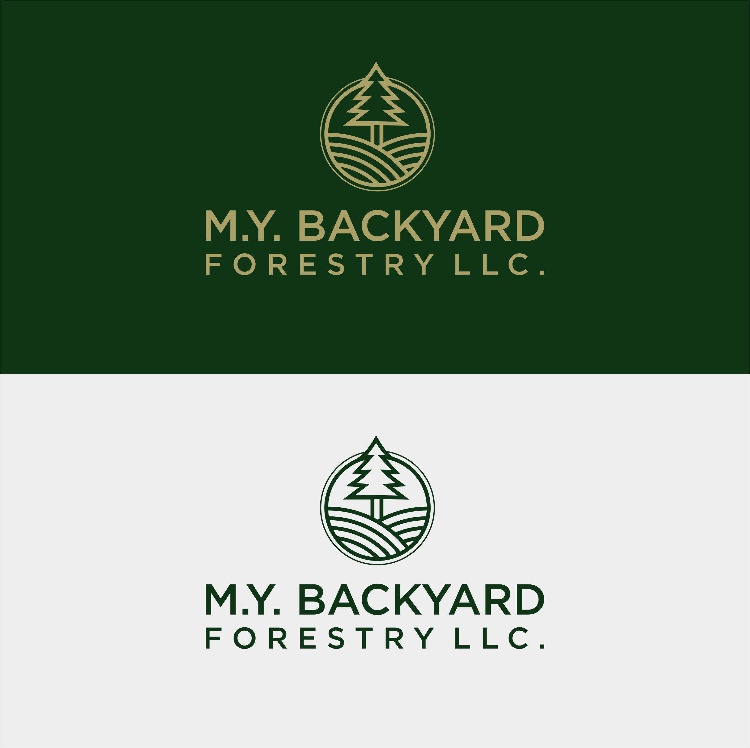 Logo Design by QueenArt for this project | Design #35583799