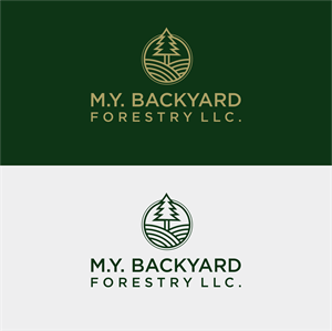 Logo Design by QueenArt for this project | Design: #35583799