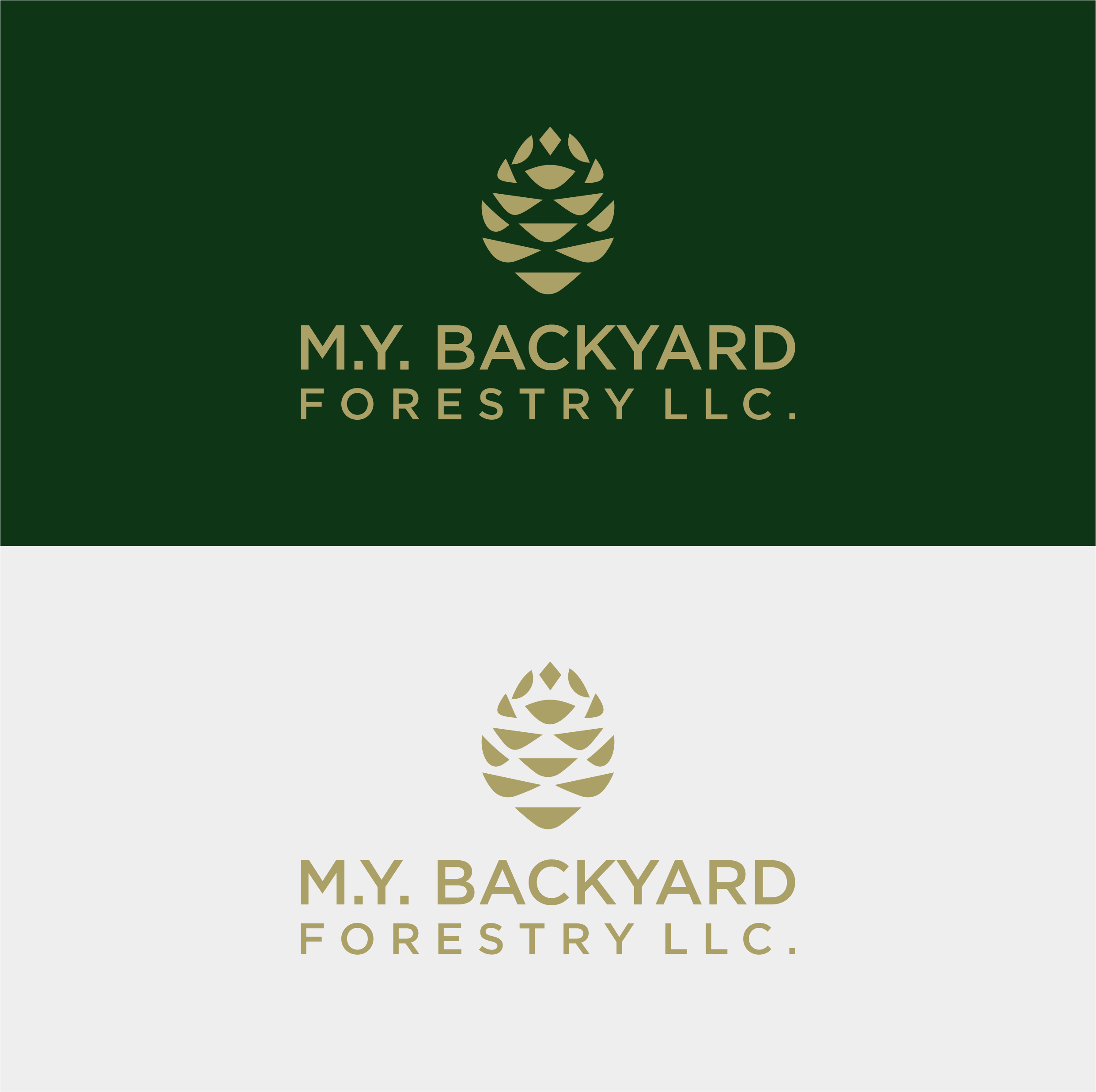 Logo Design by QueenArt for this project | Design #35583801