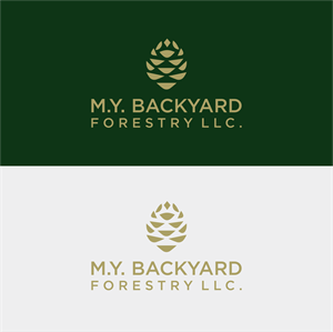 Logo Design by QueenArt