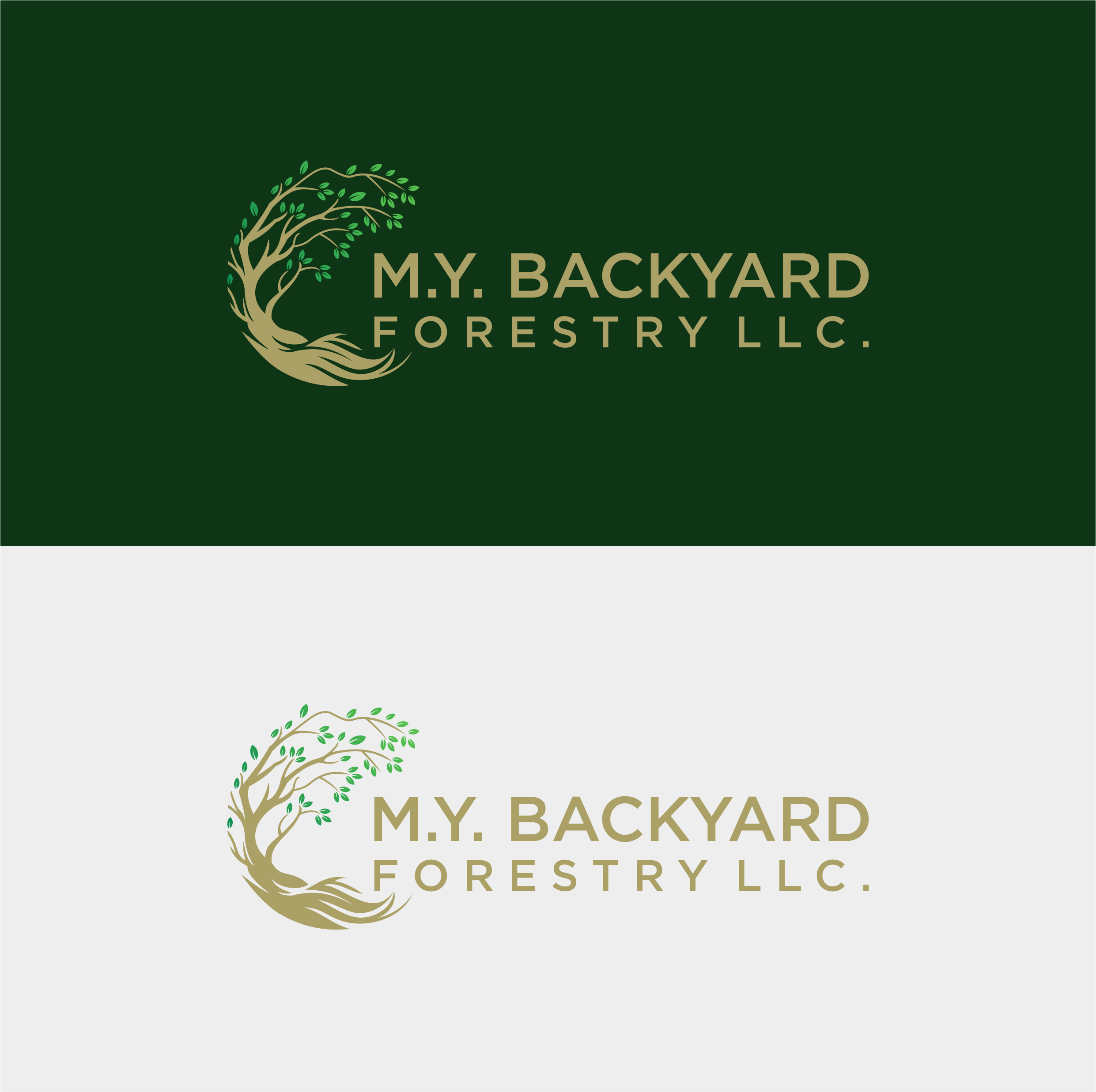 Design de Logo par QueenArt pour ce projet | Design #35583812