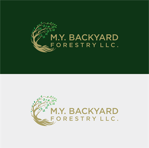 Design de Logo par QueenArt pour ce projet | Design : #35583812