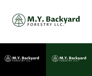 Logo Design by Kavth for this project | Design: #35613970