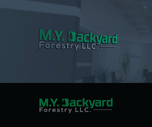 Logo Design by Srk pix!14 for this project | Design: #35592248