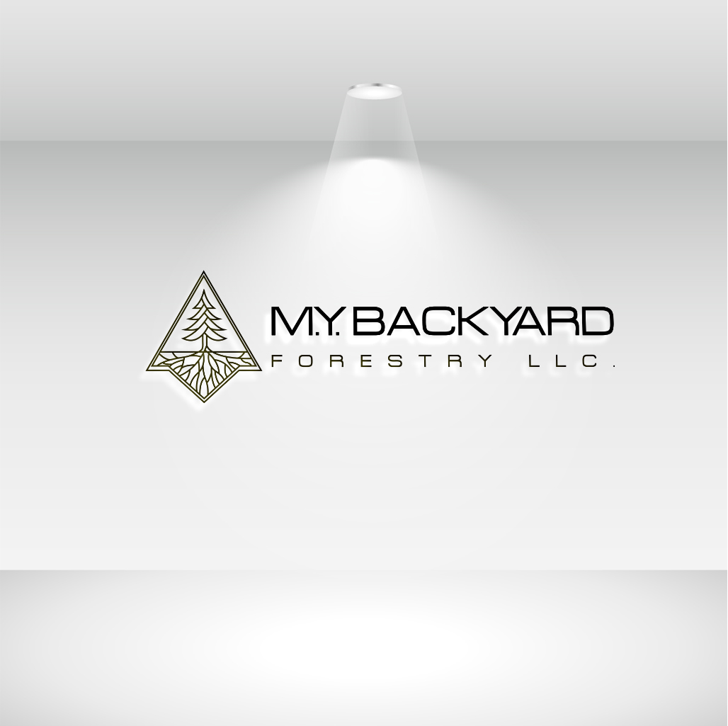 Design de Logo par Design_tamim pour ce projet | Design #35588464