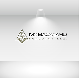 Design de Logo par Design_tamim pour ce projet | Design : #35588464