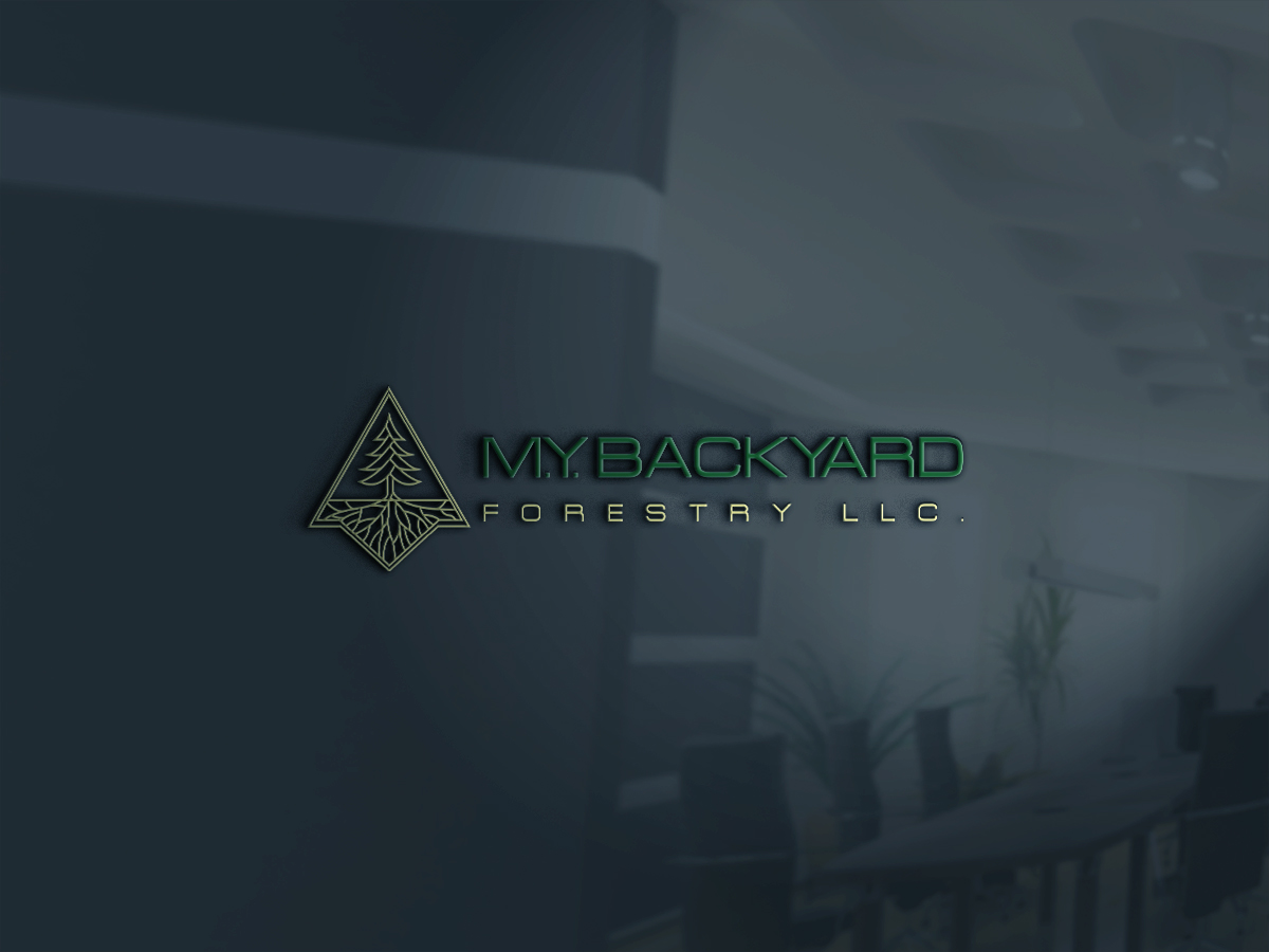 Design de Logo par Design_tamim pour ce projet | Design #35588465