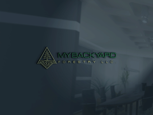 Design de Logo par Design_tamim pour ce projet | Design : #35588465