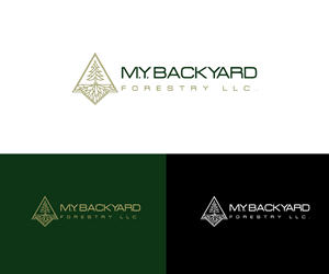 Design de Logo par Design_tamim pour ce projet | Design : #35588466