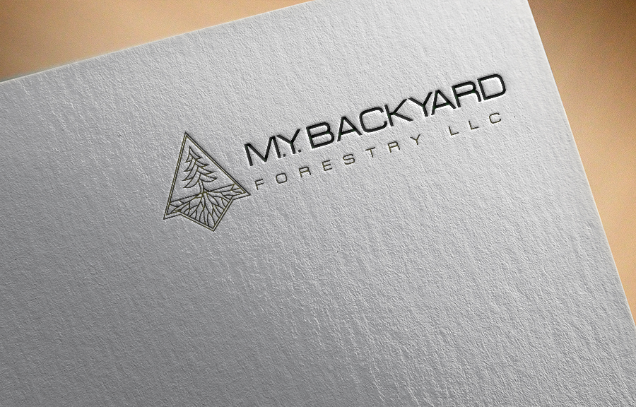 Design de Logo par Design_tamim pour ce projet | Design #35588467