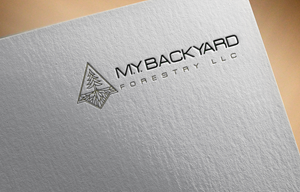 Design de Logo par Design_tamim pour ce projet | Design : #35588467