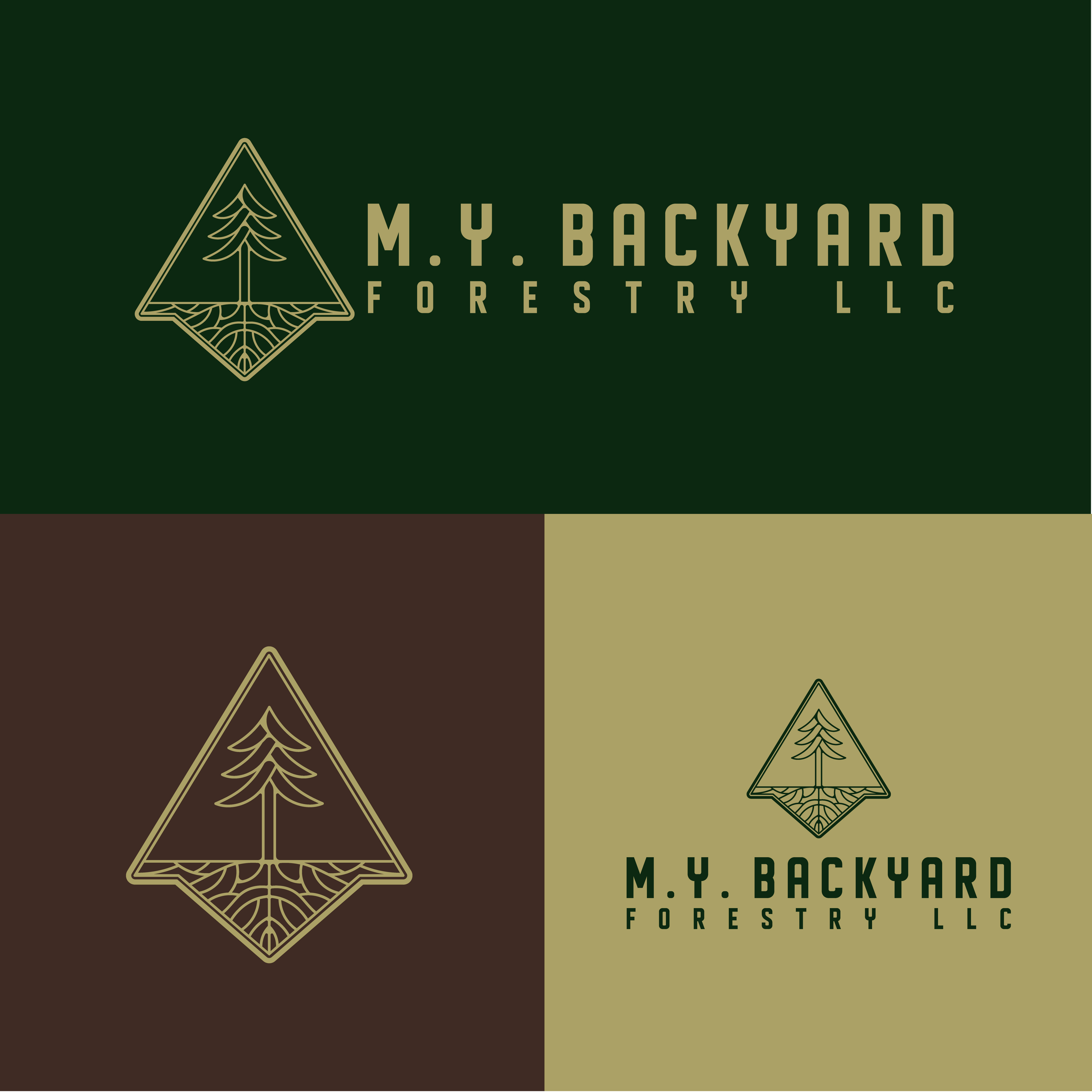 Diseño de Logo por Eve.A para este proyecto | Diseño #35582043