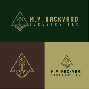 Logo Design by Eve.A for this project | Design #35582043
