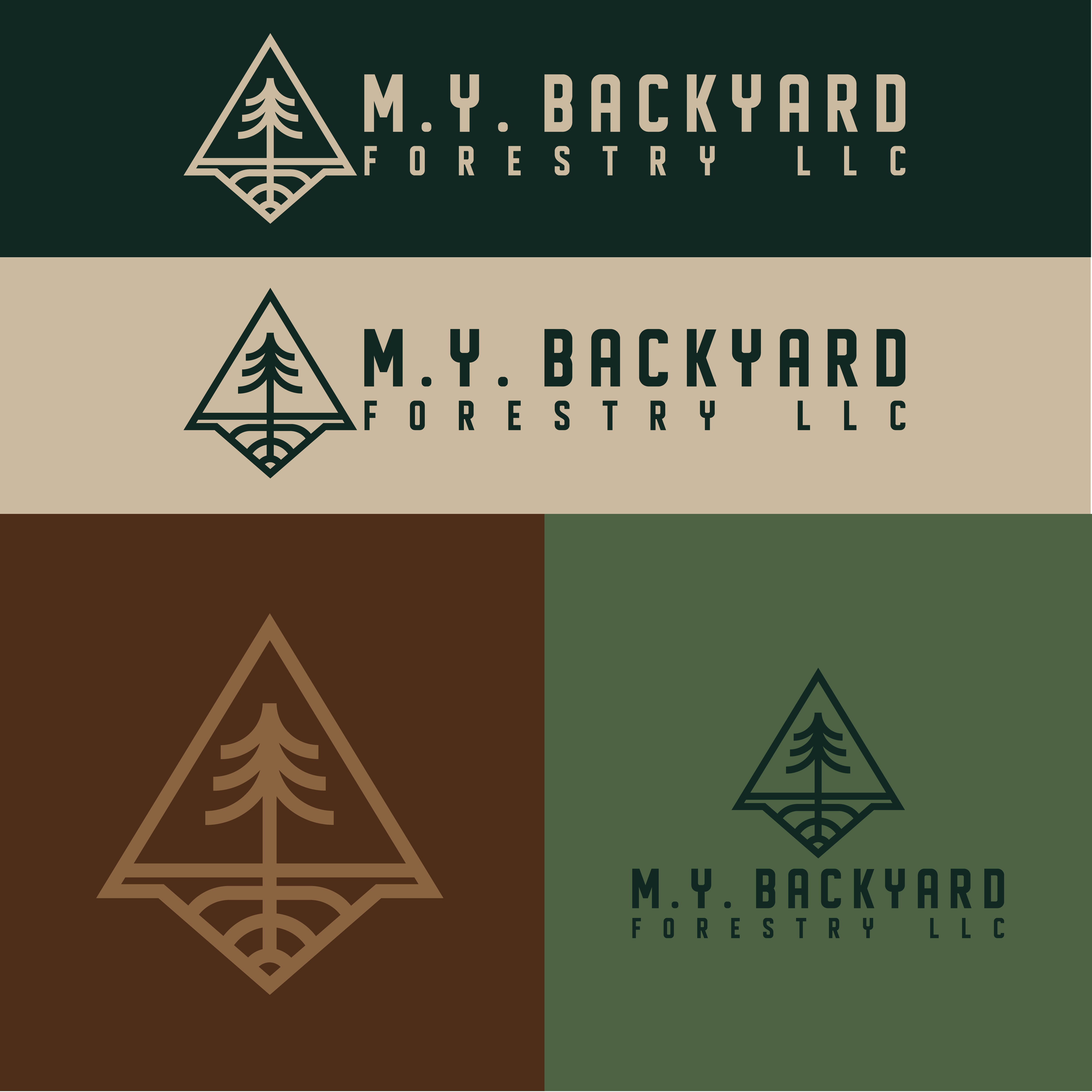 Logo Design by Eve.A for this project | Design #35582284