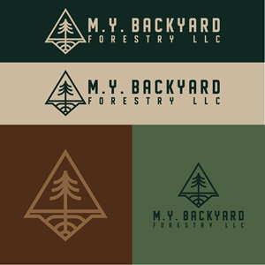 Logo Design by Eve.A for this project | Design: #35582284