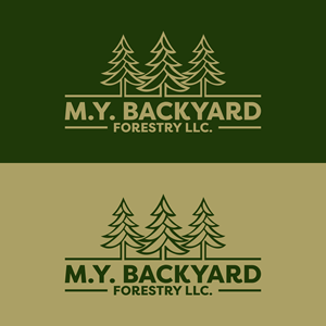 Logo Design by putri elegant for this project | Design: #35583136