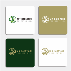 Logo Design by Ce_art