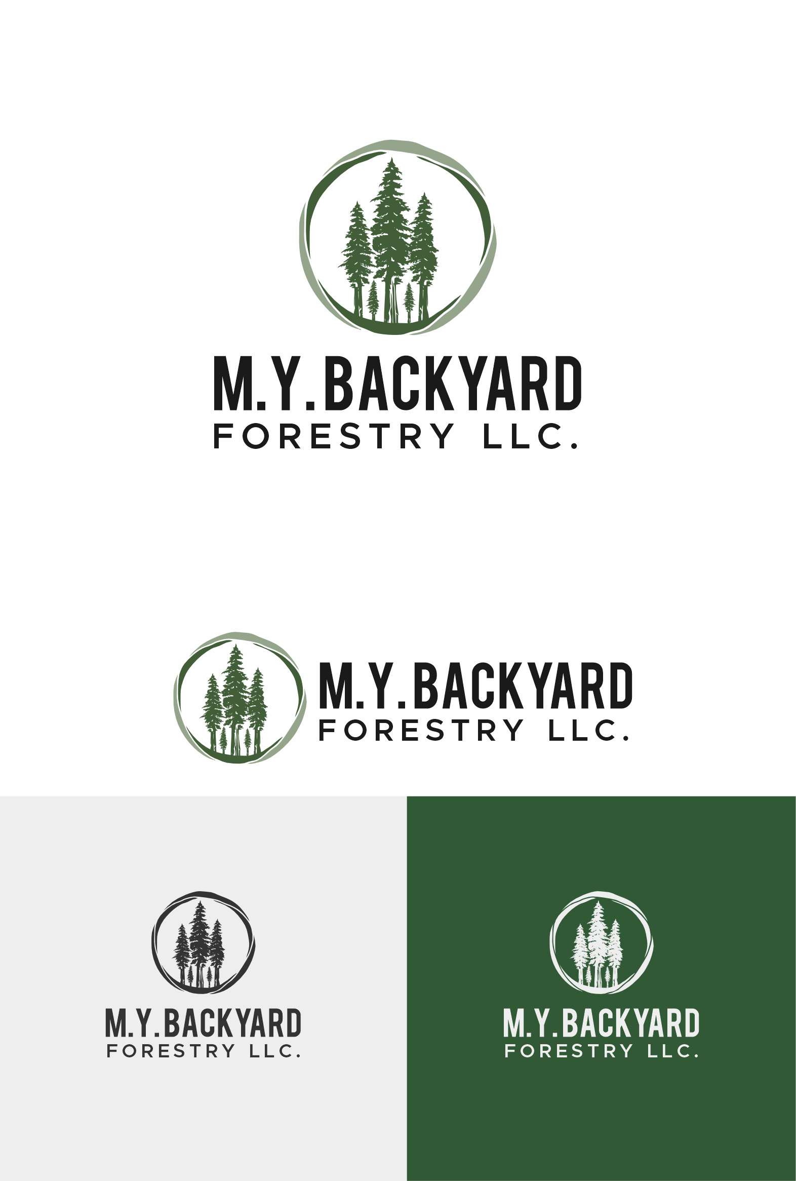 Design de Logo par Ce_art pour ce projet | Design #35614723