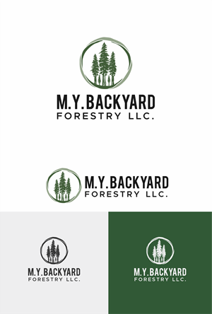 Design de Logo par Ce_art pour ce projet | Design : #35614723