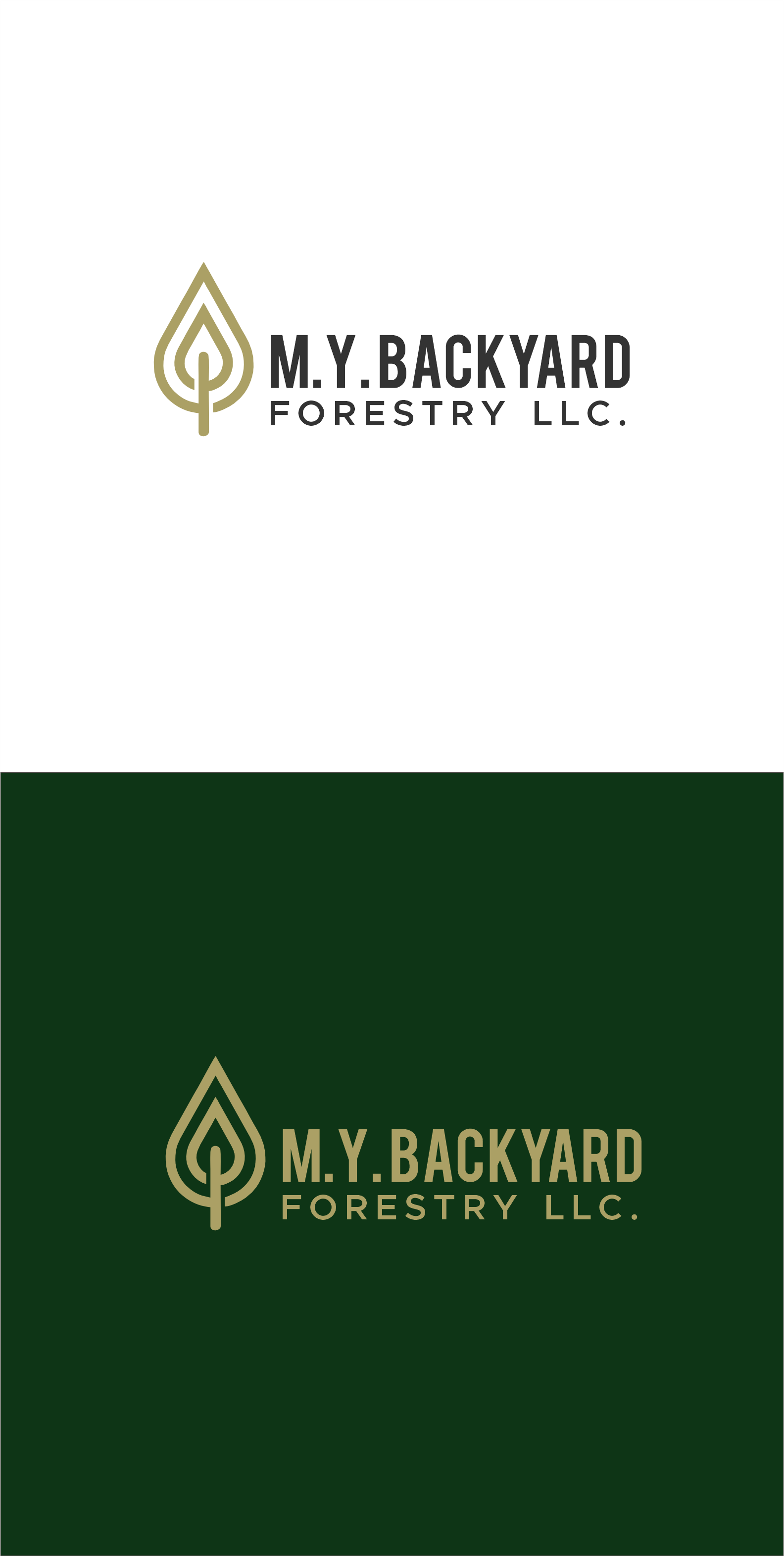 Design de Logo par Ce_art pour ce projet | Design #35614752