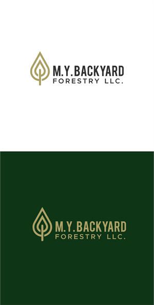 Design de Logo par Ce_art pour ce projet | Design : #35614752