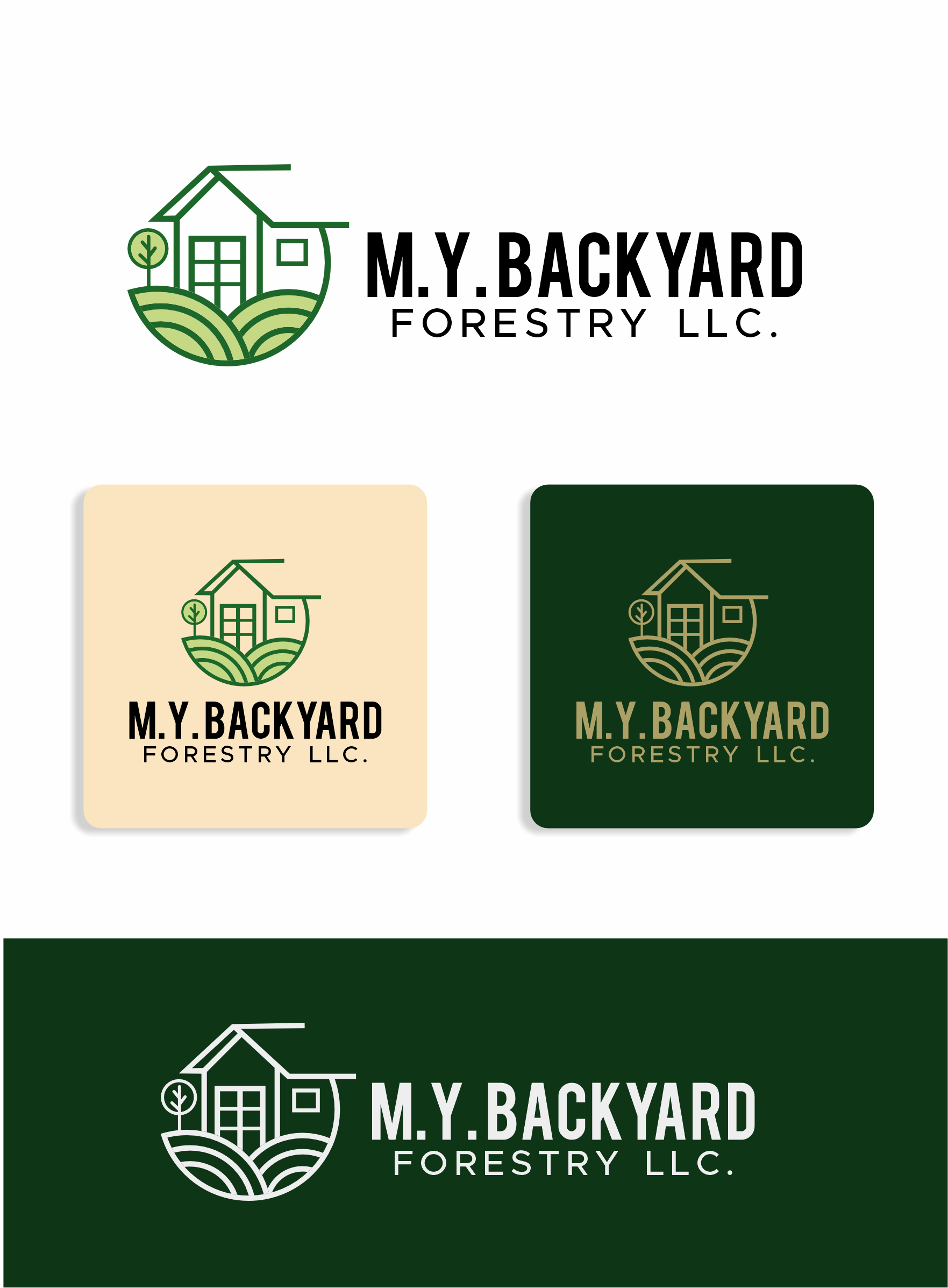 Design de Logo par Ce_art pour ce projet | Design #35617091