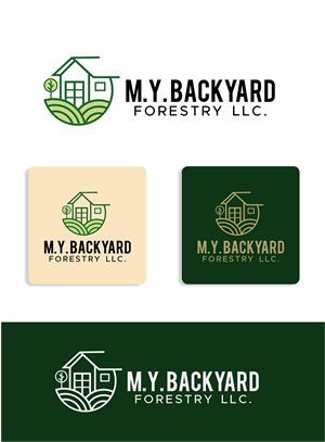 Design de Logo par Ce_art pour ce projet | Design : #35617091