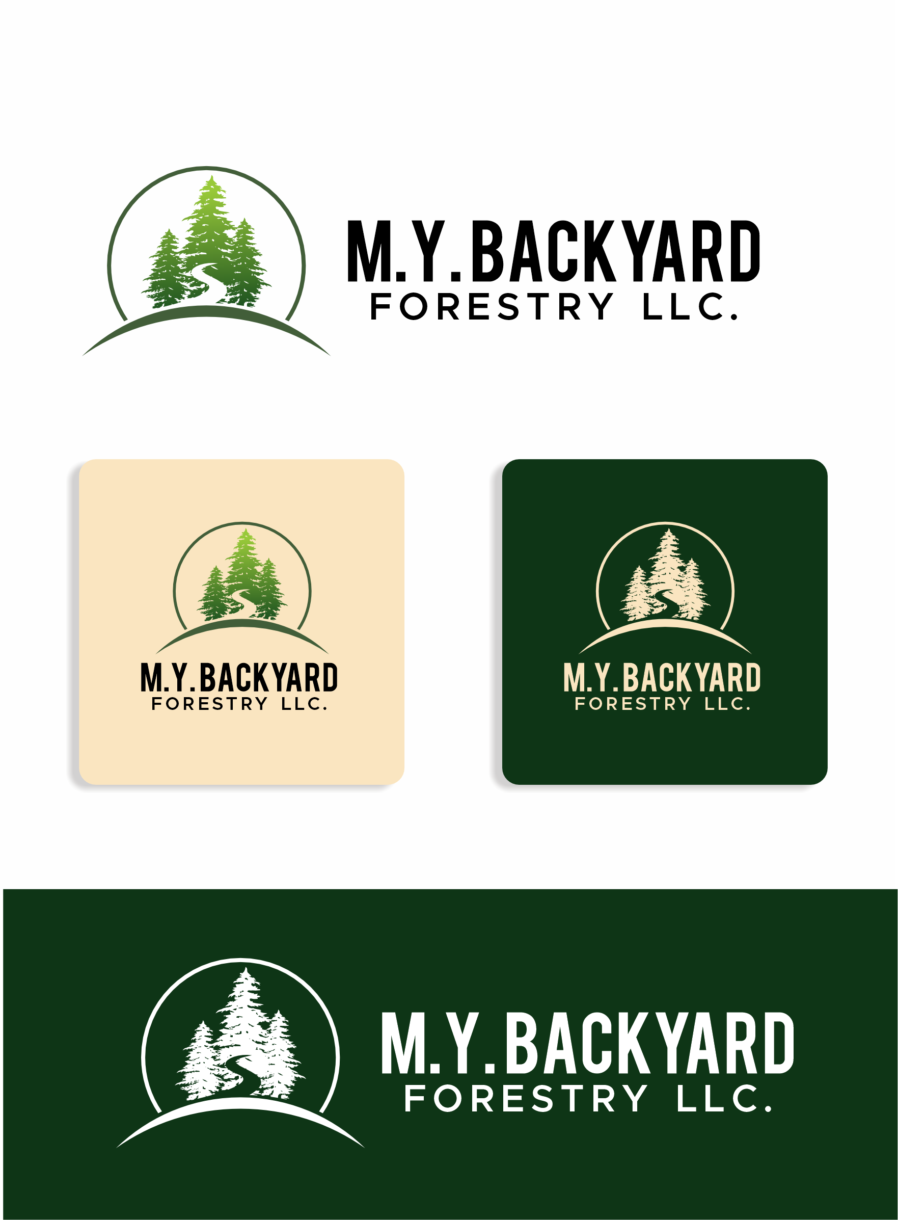 Design de Logo par Ce_art pour ce projet | Design #35617198