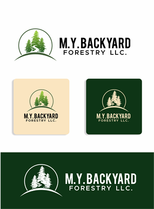 Design de Logo par Ce_art pour ce projet | Design : #35617198