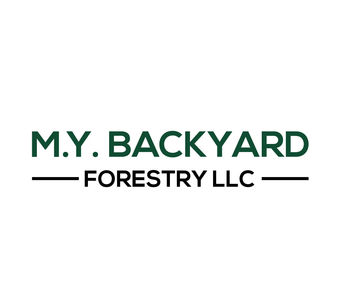 Logo Design by Lam_ya for this project | Design #35587218