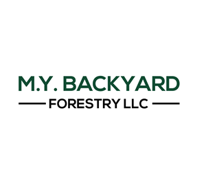 Logo Design by Lam_ya for this project | Design: #35587218