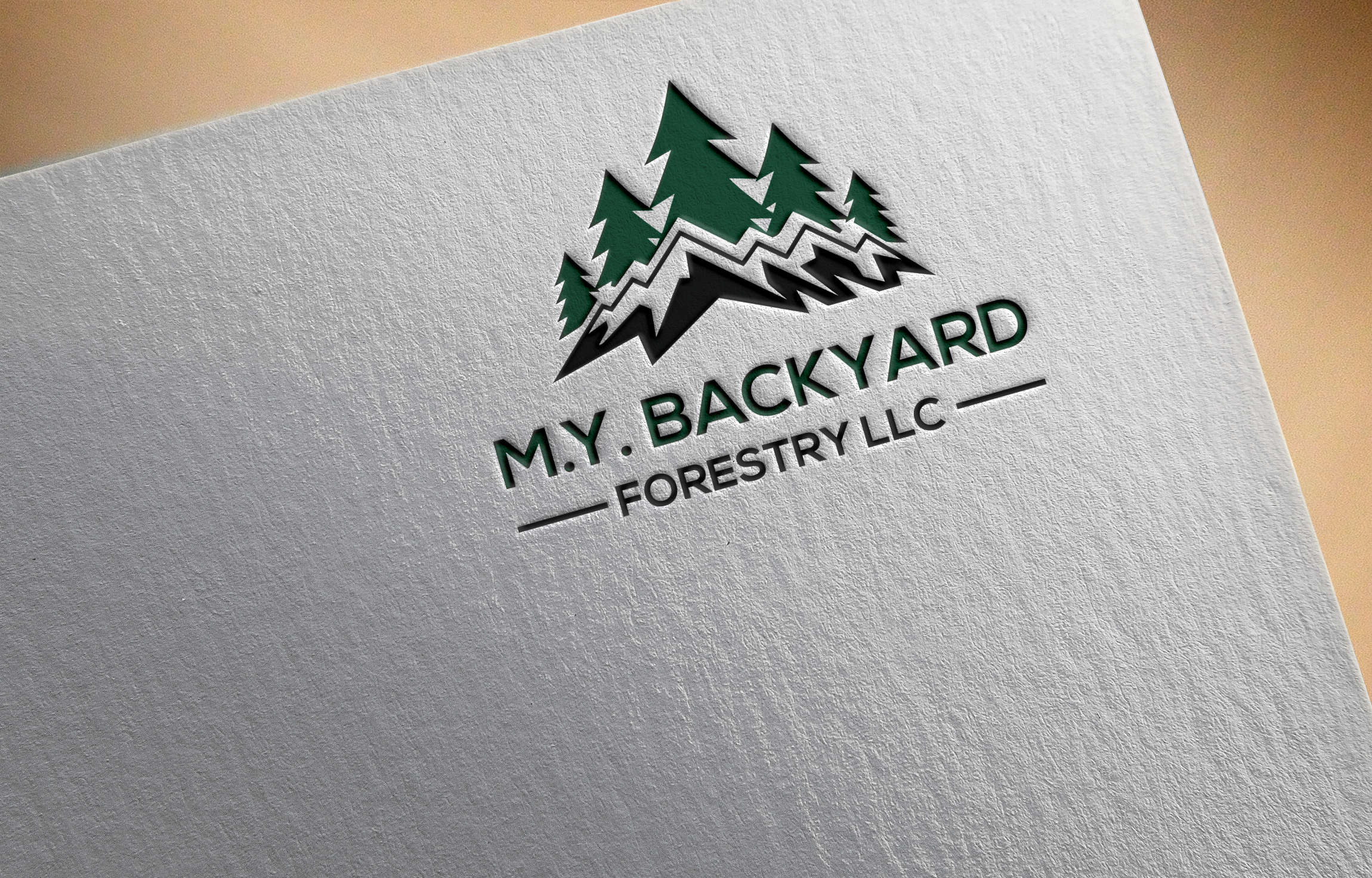 Logo Design by Lam_ya for this project | Design #35587219