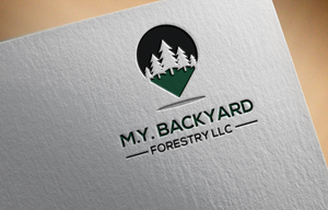 Logo Design by Lam_ya for this project | Design: #35587220