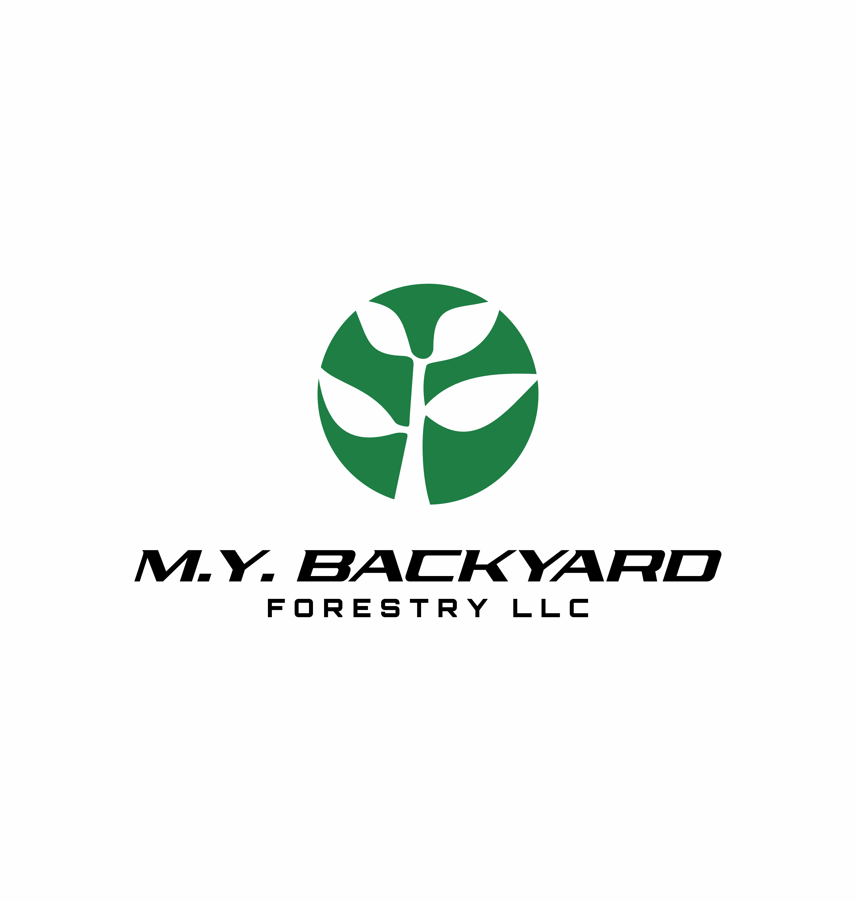 Logo Design by saesean for this project | Design #35584255