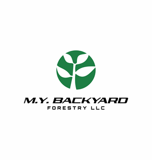 Logo Design by saesean for this project | Design: #35584255