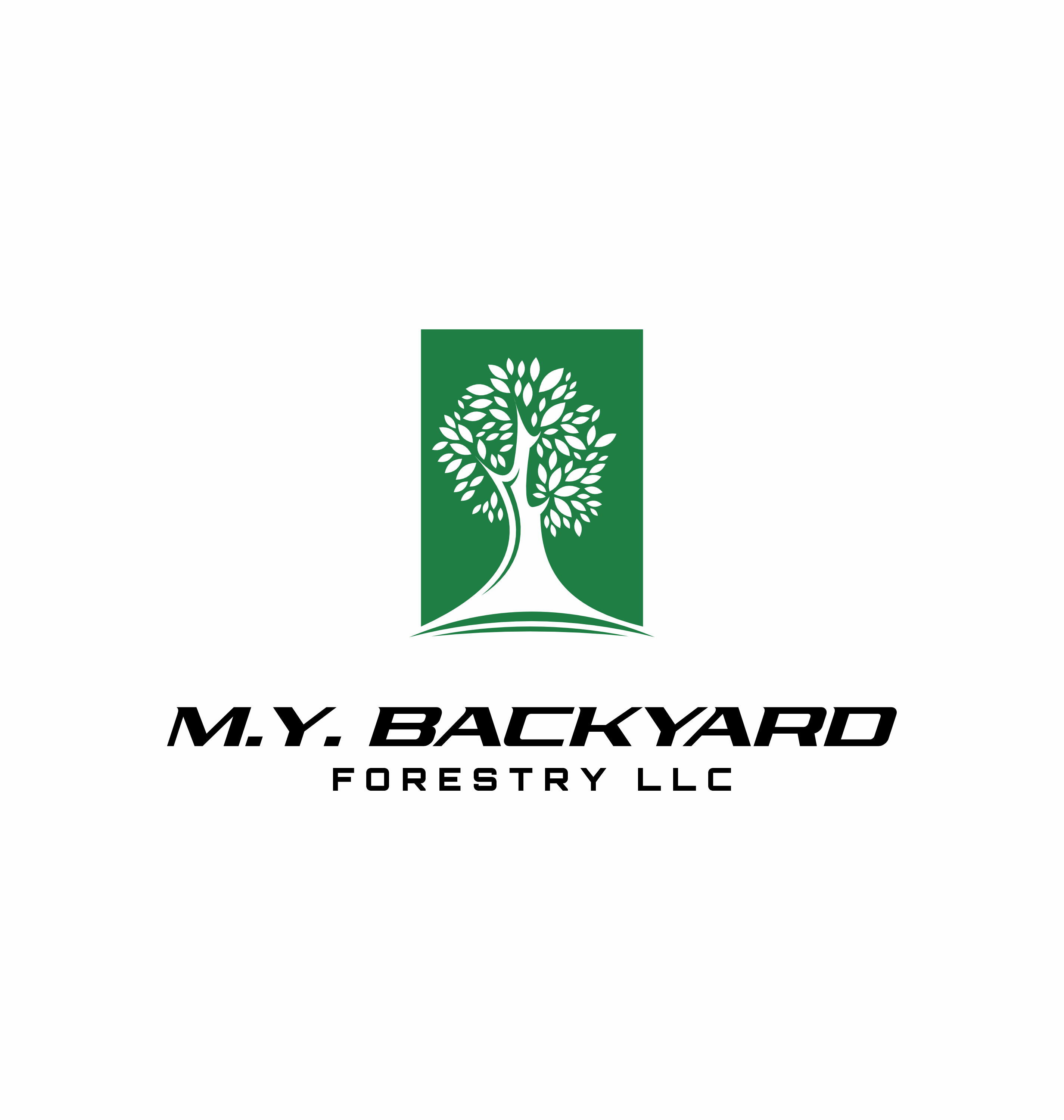 Logo Design by saesean for this project | Design #35584256