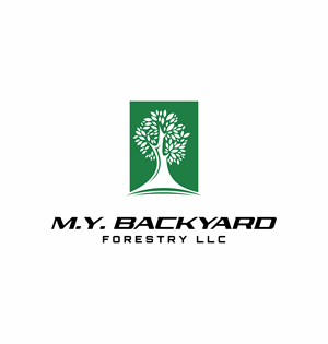 Logo Design by saesean for this project | Design: #35584256