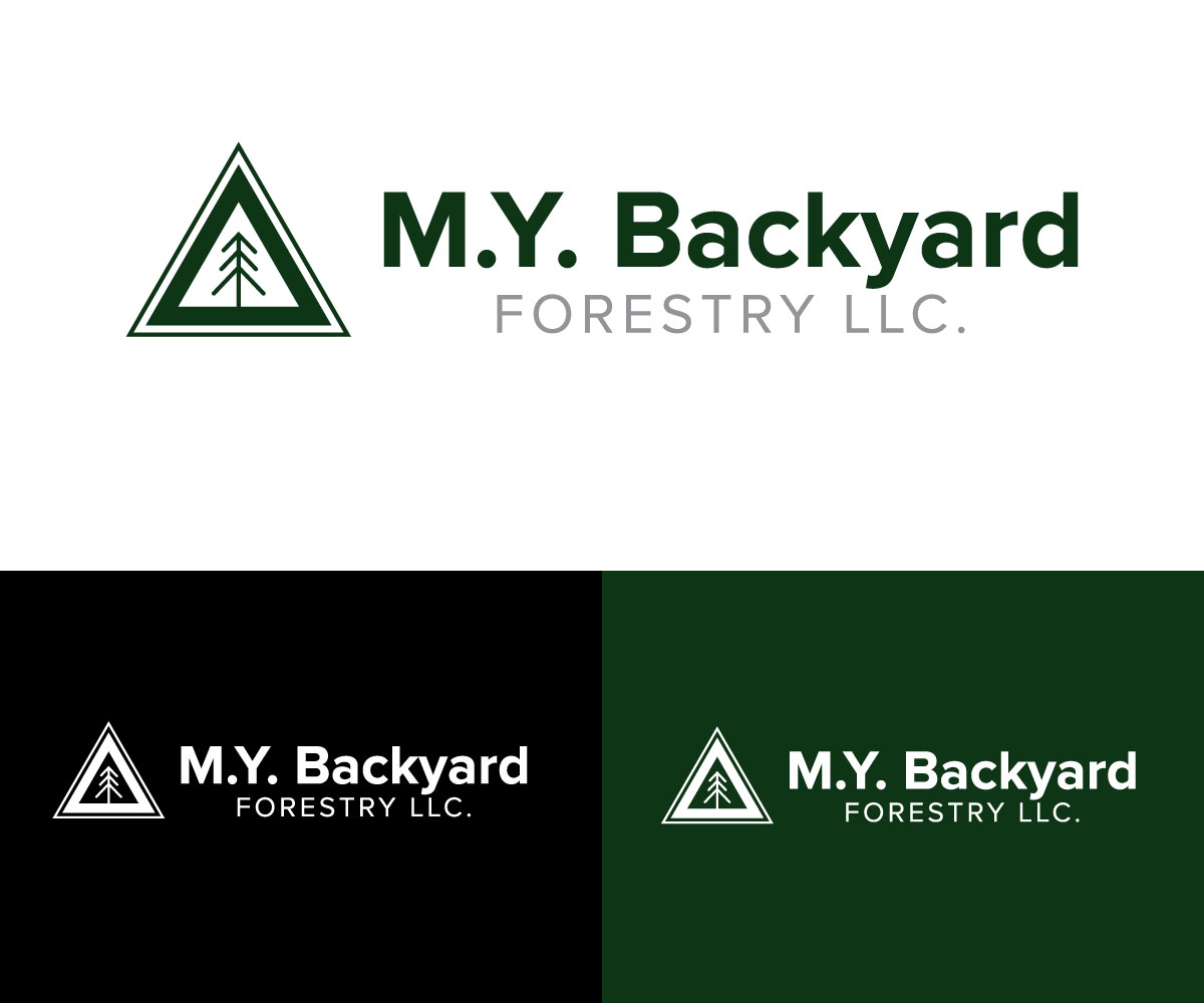 Logo Design by RaKu 2 for this project | Design #35602323