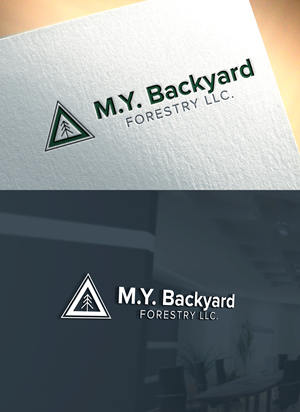 Logo Design by RaKu 2 for this project | Design: #35609962