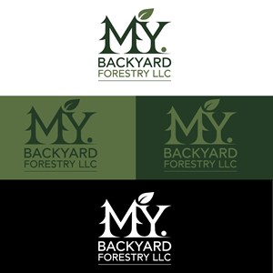 Logo Design by Shariqology for this project | Design #35585217