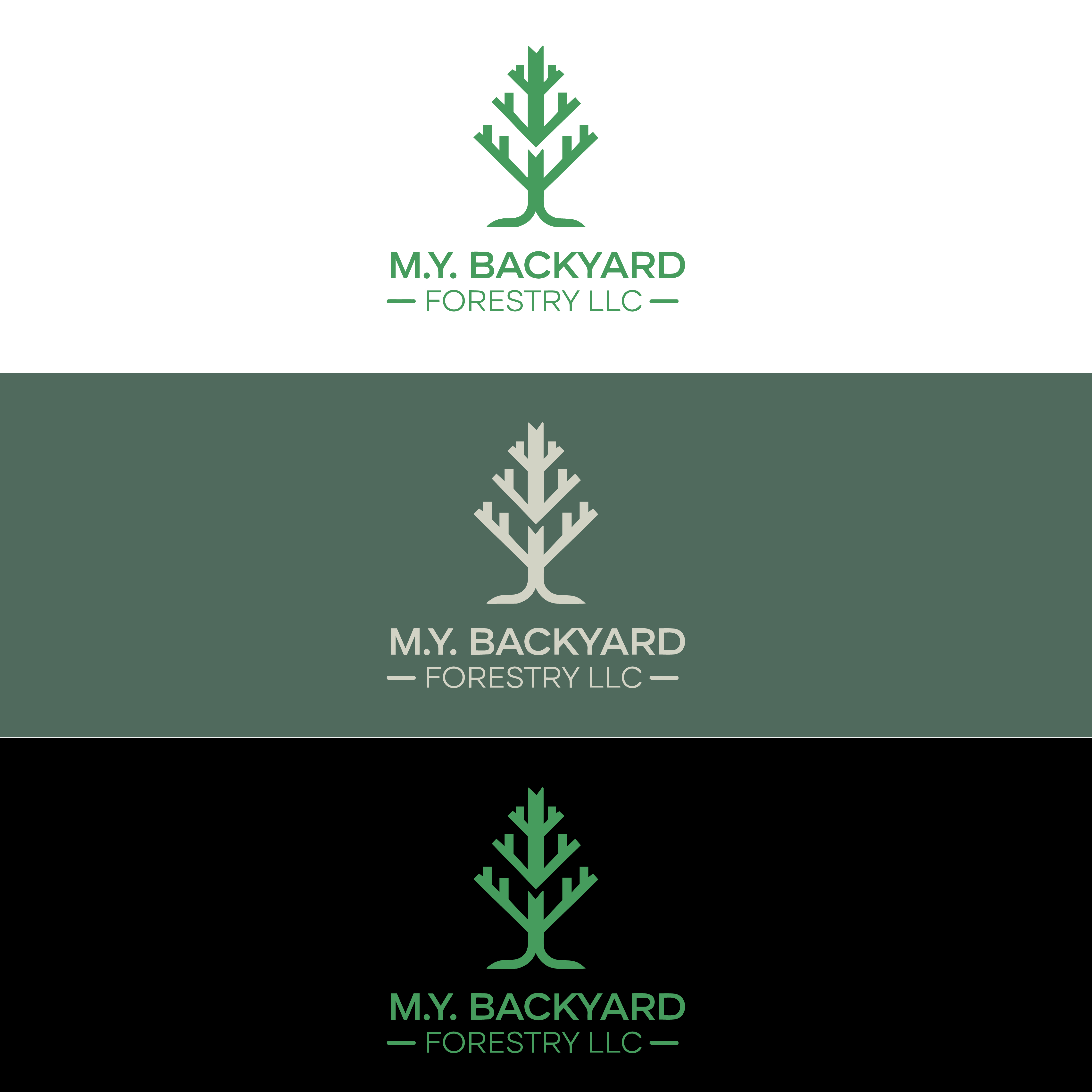 Design de Logo par Shariqology pour ce projet | Design #35585218