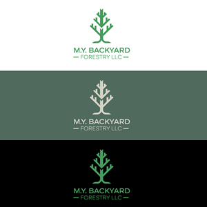 Design de Logo par Shariqology pour ce projet | Design : #35585218