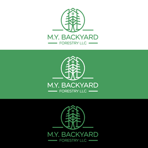 Design de Logo par Shariqology pour ce projet | Design : #35585219