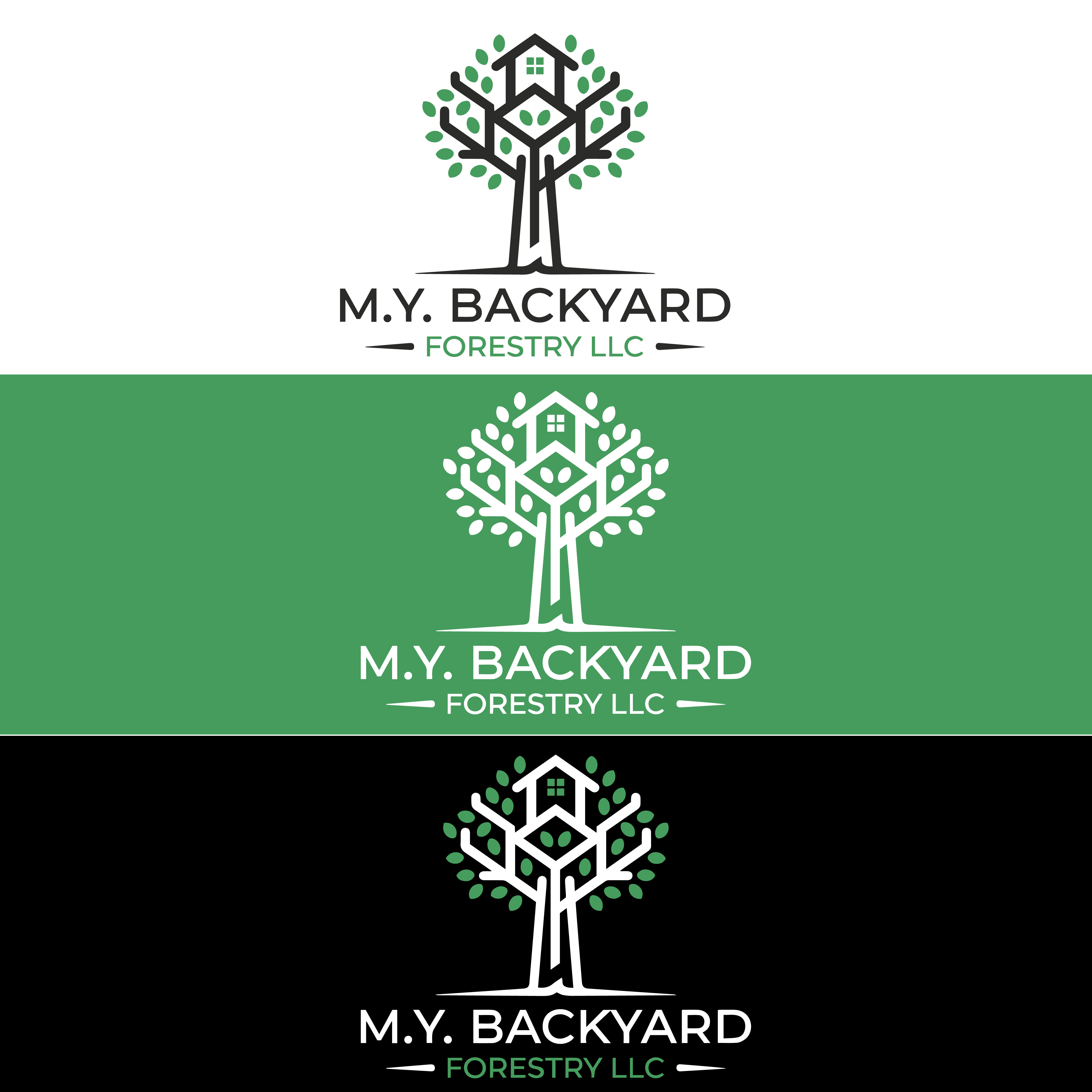 Design de Logo par Shariqology pour ce projet | Design #35585220