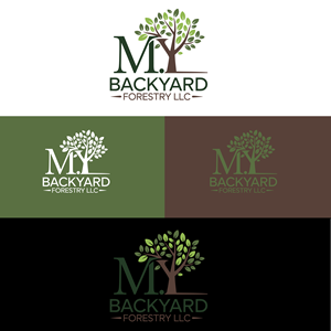 Design de Logo par Shariqology pour ce projet | Design : #35585221