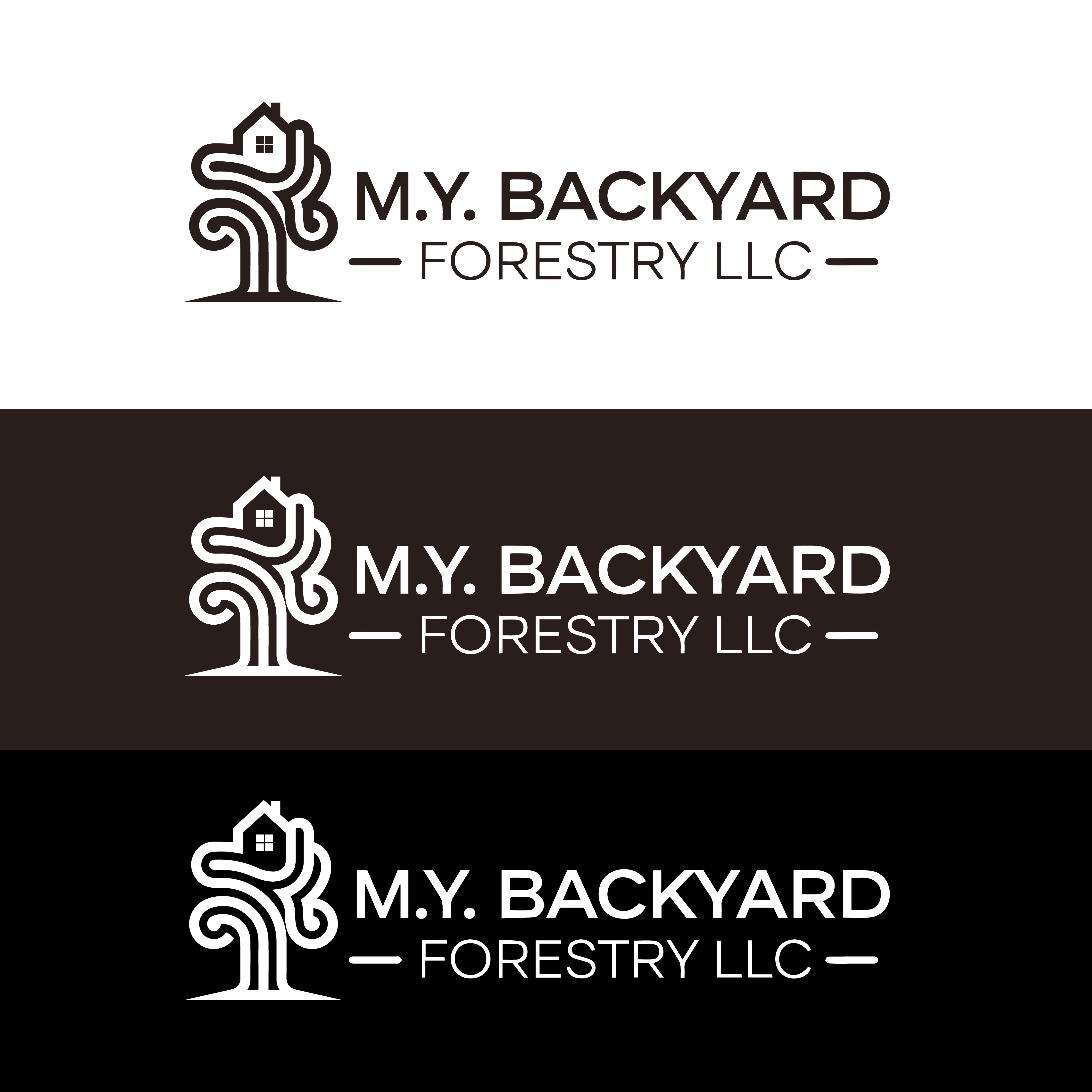 Design de Logo par Shariqology pour ce projet | Design #35585222