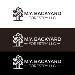 Design de Logo par Shariqology pour ce projet | Design : #35585222